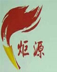 &#20048;&#31454;&#23448;&#32593;&#45;&#20048;&#31454;&#40;&#20013;&#22269;&#41;&#19968;&#31449;&#24335;&#20307;&#32946;&#26381;&#21153;