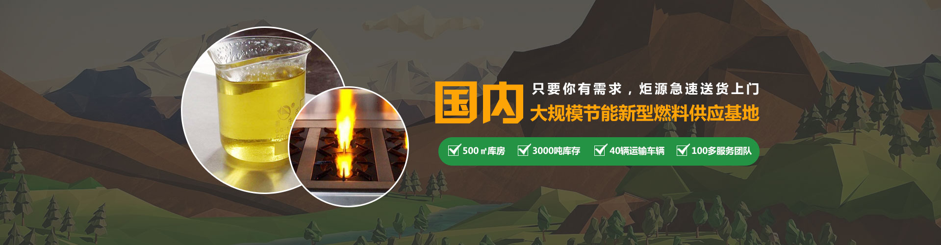 &#20048;&#31454;&#23448;&#32593;&#45;&#20048;&#31454;&#40;&#20013;&#22269;&#41;&#19968;&#31449;&#24335;&#20307;&#32946;&#26381;&#21153;