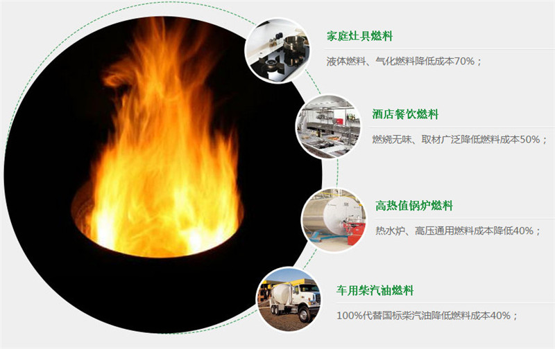 &#20048;&#31454;&#23448;&#32593;&#45;&#20048;&#31454;&#40;&#20013;&#22269;&#41;&#19968;&#31449;&#24335;&#20307;&#32946;&#26381;&#21153;