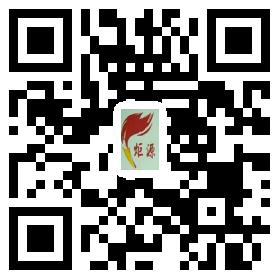 &#20048;&#31454;&#23448;&#32593;&#45;&#20048;&#31454;&#40;&#20013;&#22269;&#41;&#19968;&#31449;&#24335;&#20307;&#32946;&#26381;&#21153;