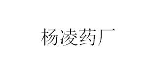 &#20048;&#31454;&#23448;&#32593;&#45;&#20048;&#31454;&#40;&#20013;&#22269;&#41;&#19968;&#31449;&#24335;&#20307;&#32946;&#26381;&#21153;